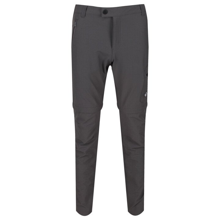 Highton Z/O Trousers Men afbeelding