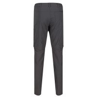 Highton Z/O Trousers Men afbeelding