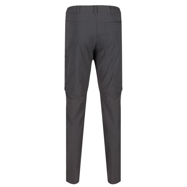 Highton Z/O Trousers Men afbeelding