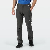 Highton Z/O Trousers Men afbeelding