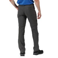 Highton Z/O Trousers Men afbeelding