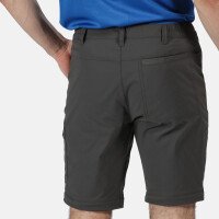 Highton Z/O Trousers Men afbeelding