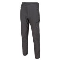 Highton Z/O Trousers Men afbeelding