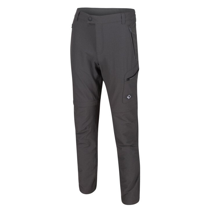 Highton Z/O Trousers Men afbeelding