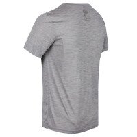 Fingal V T-Shirt Men afbeelding