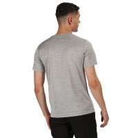 Fingal V T-Shirt Men afbeelding