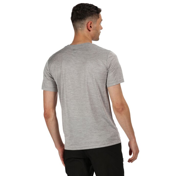 Fingal V T-Shirt Men afbeelding