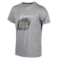 Fingal V T-Shirt Men afbeelding