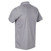 Maverik V Polo Men afbeelding