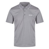 Maverik V Polo Men afbeelding