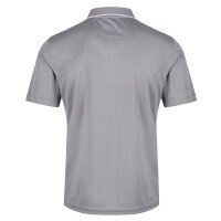 Maverik V Polo Men afbeelding