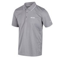 Maverik V Polo Men afbeelding