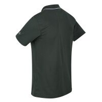 Maverik V Polo Men afbeelding