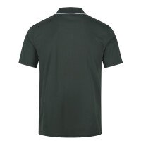 Maverik V Polo Men afbeelding