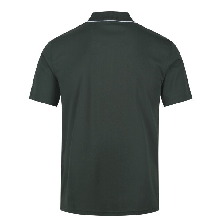 Maverik V Polo Men afbeelding