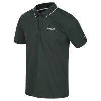 Maverik V Polo Men afbeelding