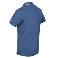 Maverik V Polo Men afbeelding