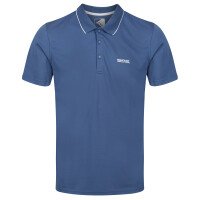 Maverik V Polo Men afbeelding