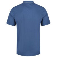 Maverik V Polo Men afbeelding