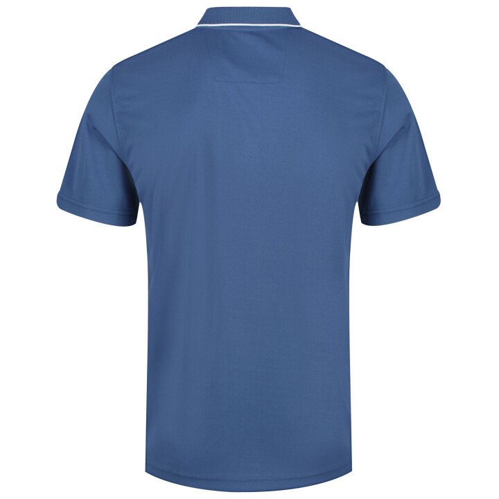 Maverik V Polo Men afbeelding