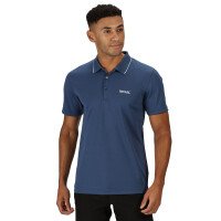 Maverik V Polo Men afbeelding