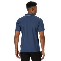 Maverik V Polo Men afbeelding