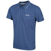 Maverik V Polo Men afbeelding
