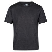 Fingal Edition T-Shirt Men afbeelding