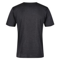 Fingal Edition T-Shirt Men afbeelding