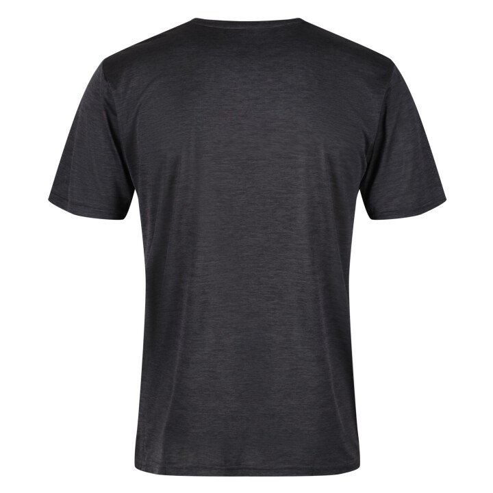 Fingal Edition T-Shirt Men afbeelding