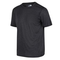 Fingal Edition T-Shirt Men afbeelding