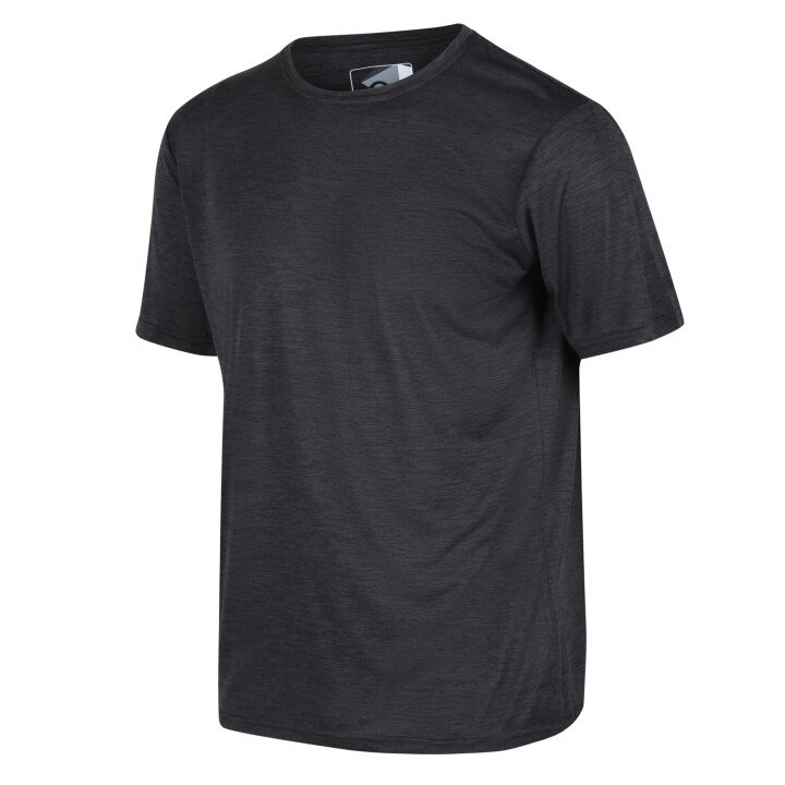 Fingal Edition T-Shirt Men afbeelding