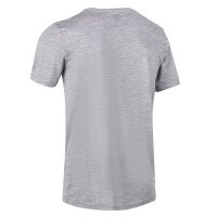 Fingal Edition T-Shirt Men afbeelding