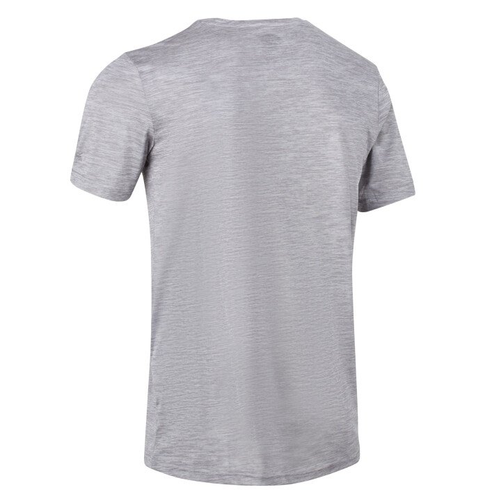 Fingal Edition T-Shirt Men afbeelding