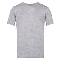 Fingal Edition T-Shirt Men afbeelding
