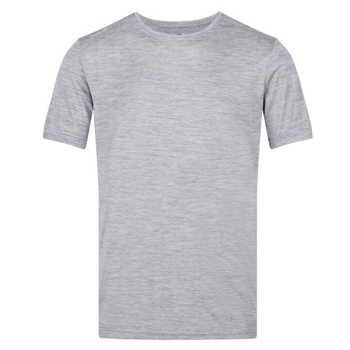 Fingal Edition T-Shirt Men afbeelding