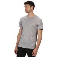 Fingal Edition T-Shirt Men afbeelding