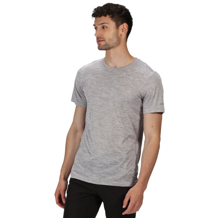 Fingal Edition T-Shirt Men afbeelding