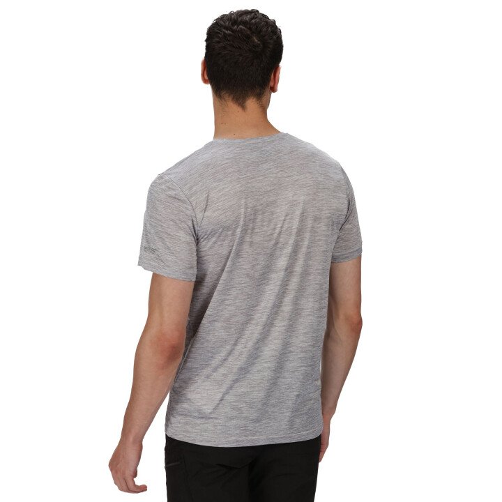 Fingal Edition T-Shirt Men afbeelding