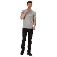 Fingal Edition T-Shirt Men afbeelding