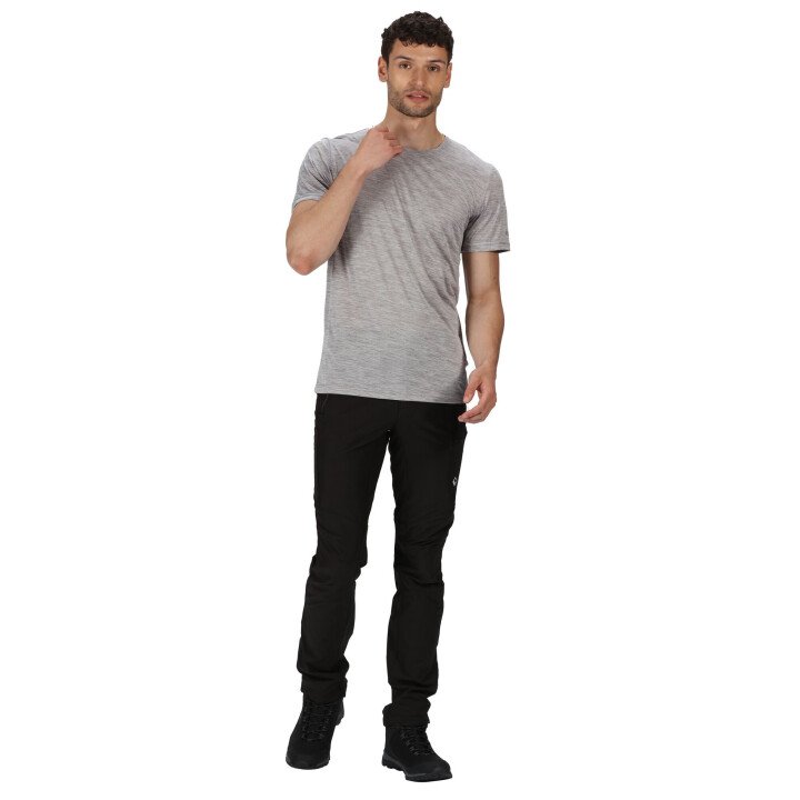 Fingal Edition T-Shirt Men afbeelding
