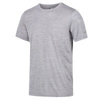 Fingal Edition T-Shirt Men afbeelding