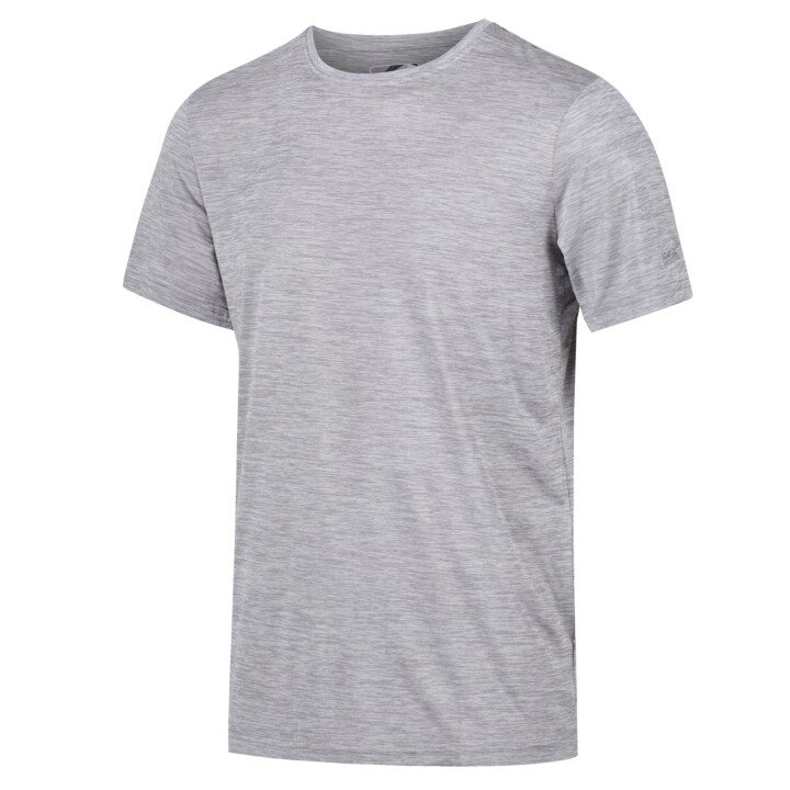 Fingal Edition T-Shirt Men afbeelding