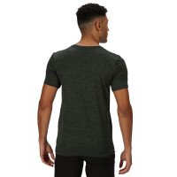 Fingal Edition T-Shirt Men afbeelding
