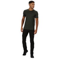 Fingal Edition T-Shirt Men afbeelding