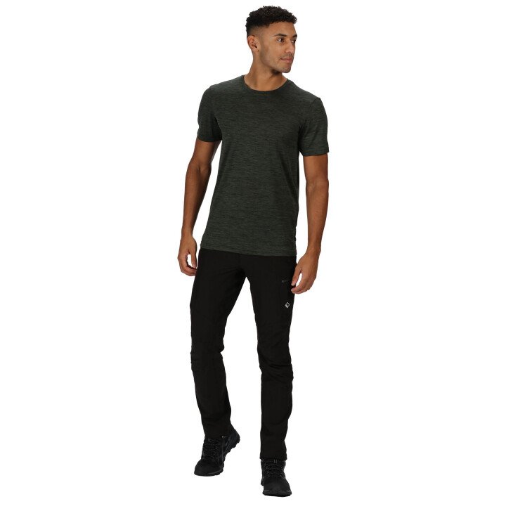 Fingal Edition T-Shirt Men afbeelding