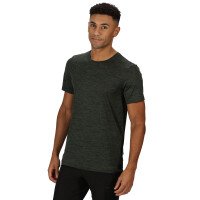 Fingal Edition T-Shirt Men afbeelding