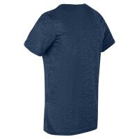 Fingal Edition T-Shirt Men afbeelding