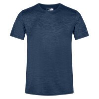 Fingal Edition T-Shirt Men afbeelding