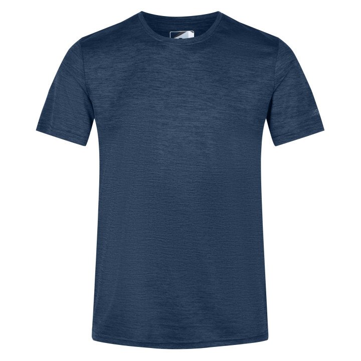 Fingal Edition T-Shirt Men afbeelding